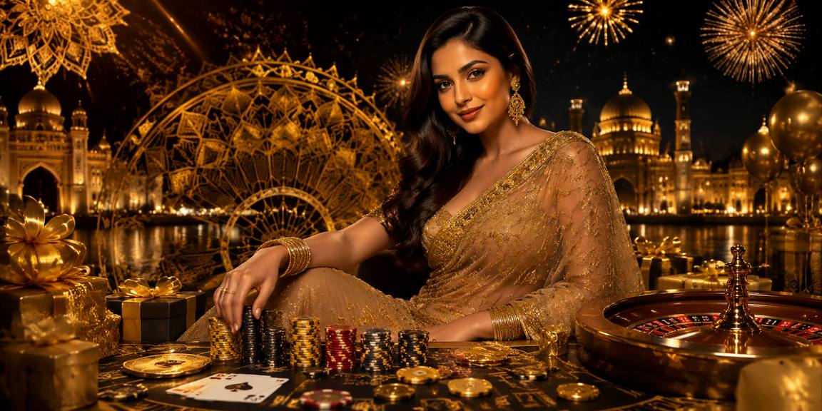 77sb জমা, উত্তোলন ও অ্যাকাউন্ট — কীভাবে কাজ করে