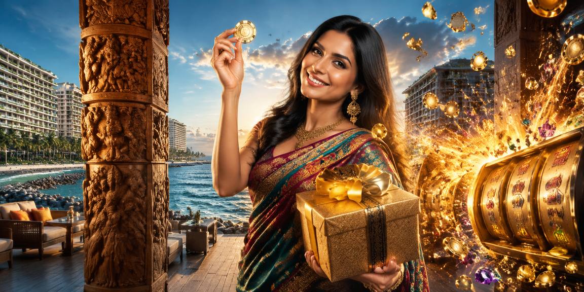 77sb স্লট থেকে লাইভ টেবিল — সব মোবাইলে