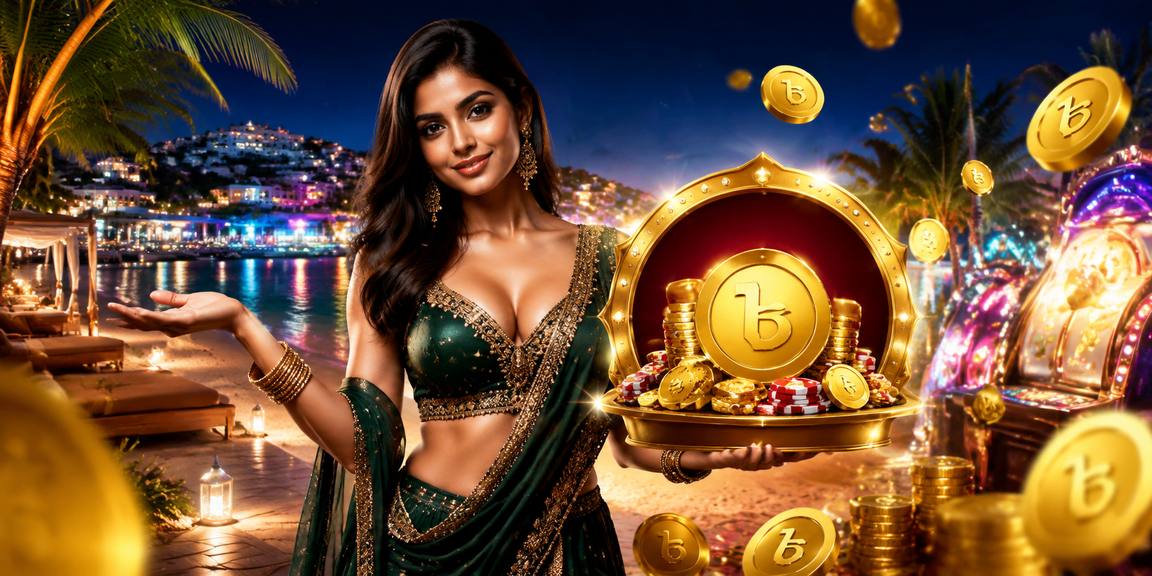 77sb তিন ধাপে 77sb অ্যাপ ইনস্টল করুন